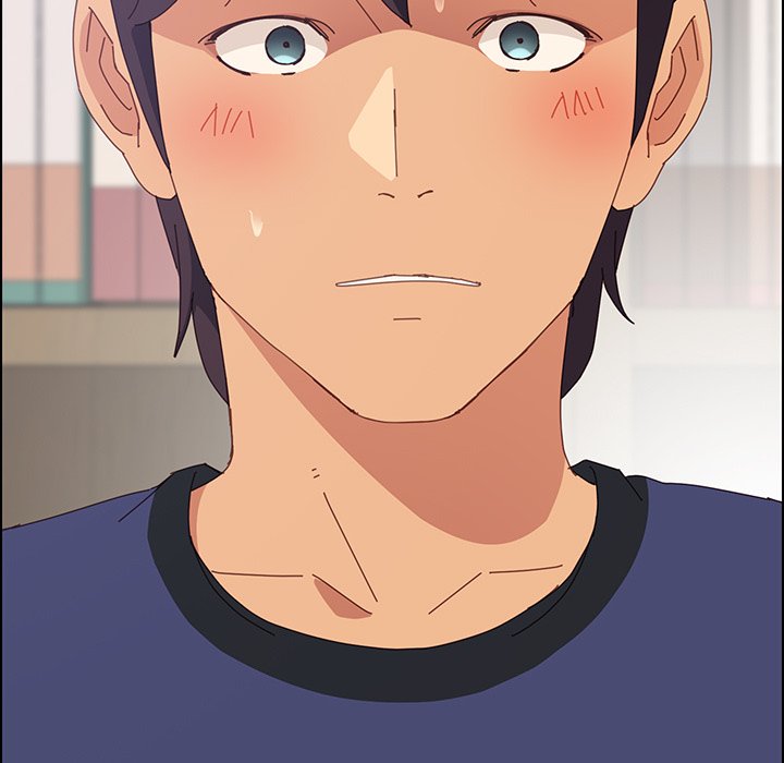 The Assistant - Chapter 24 - photo - 70