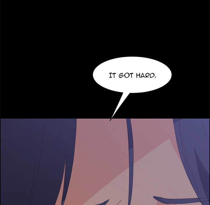 The Assistant - Chapter 24 - photo - 72