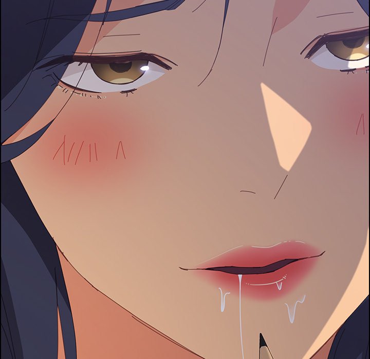The Assistant - Chapter 24 - photo - 73