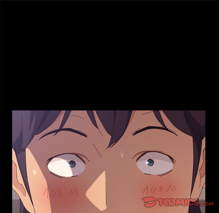 The Assistant - Chapter 24 - photo - 75