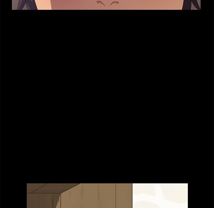 The Assistant - Chapter 24 - photo - 76