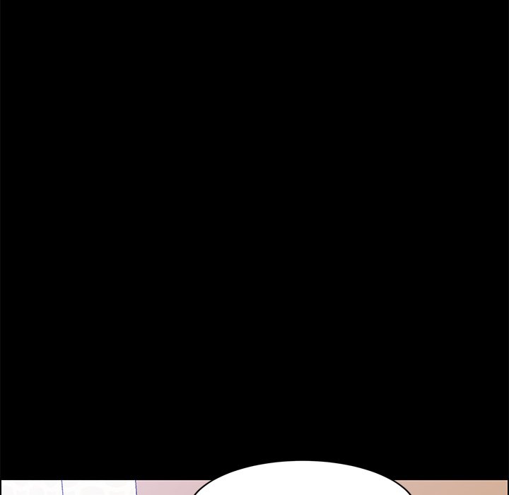 The Assistant - Chapter 24 - photo - 78