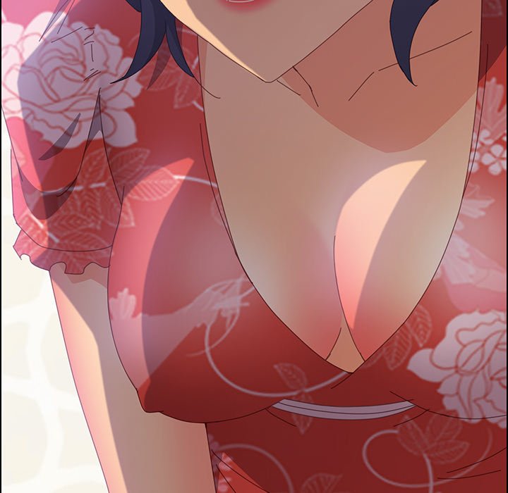 The Assistant - Chapter 24 - photo - 8