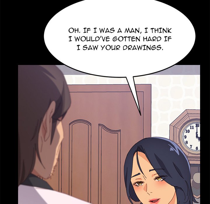 The Assistant - Chapter 24 - photo - 83