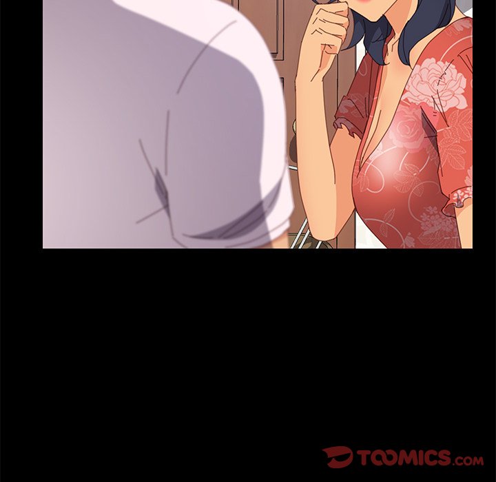The Assistant - Chapter 24 - photo - 84
