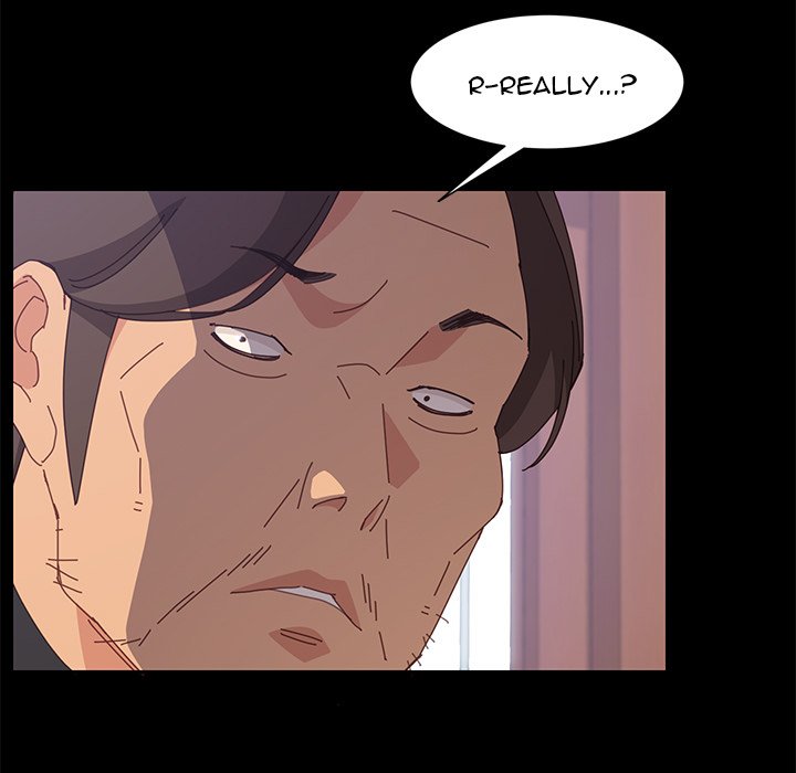 The Assistant - Chapter 24 - photo - 85