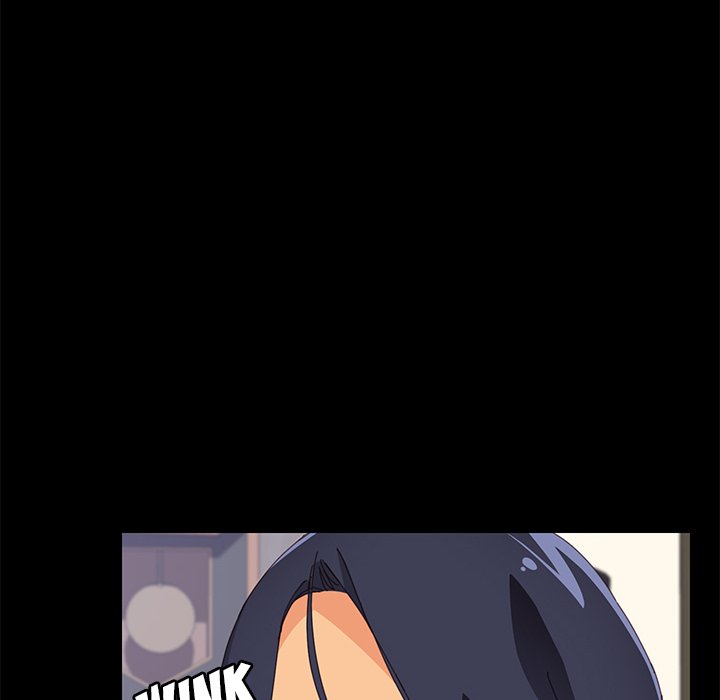 The Assistant - Chapter 24 - photo - 86
