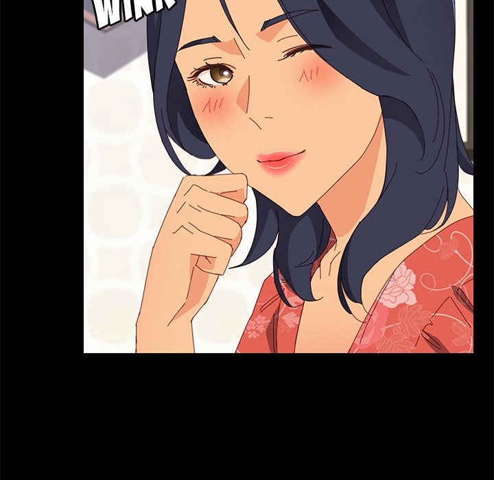 The Assistant - Chapter 24 - photo - 87