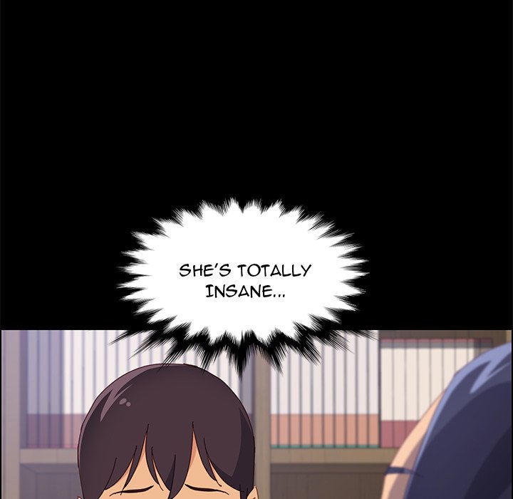 The Assistant - Chapter 24 - photo - 88