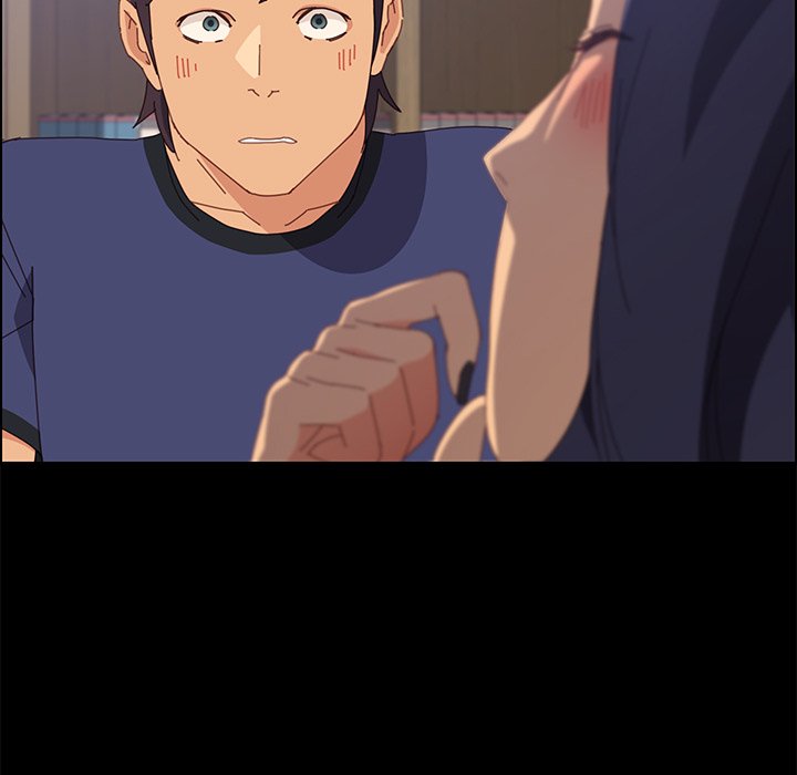 The Assistant - Chapter 24 - photo - 89