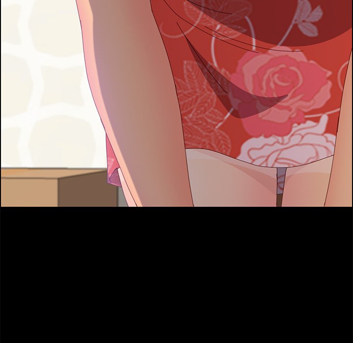 The Assistant - Chapter 24 - photo - 9