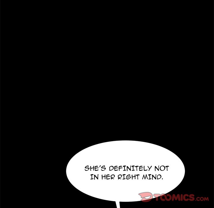 The Assistant - Chapter 24 - photo - 93