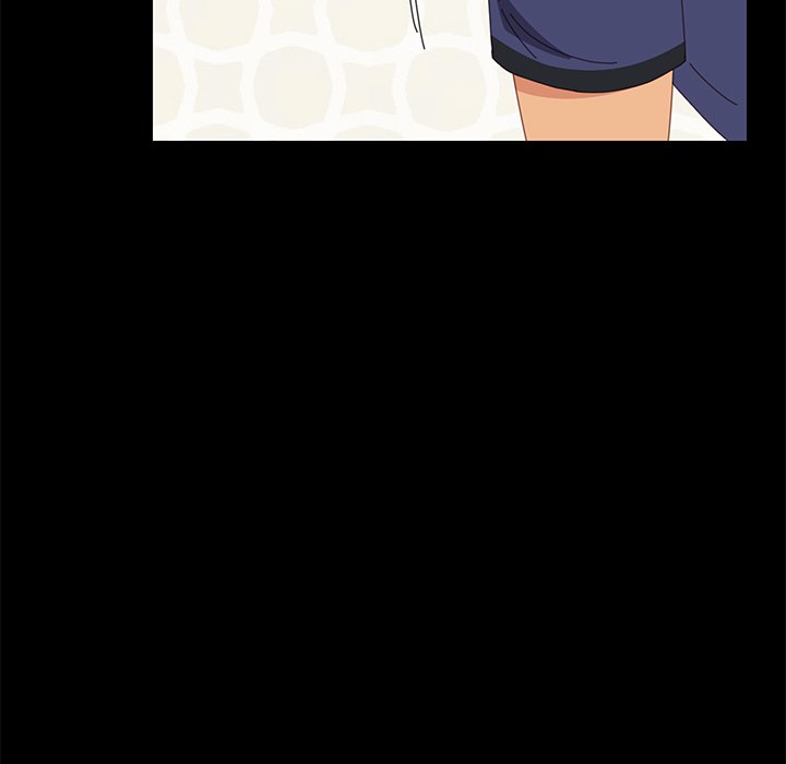 The Assistant - Chapter 24 - photo - 95