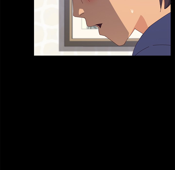 The Assistant - Chapter 24 - photo - 97