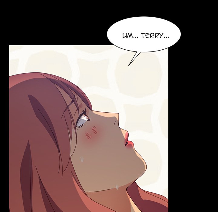 The Assistant - Chapter 24 - photo - 98