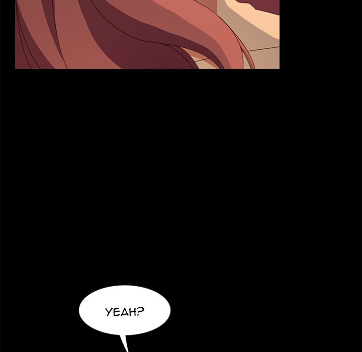 The Assistant - Chapter 24 - photo - 99