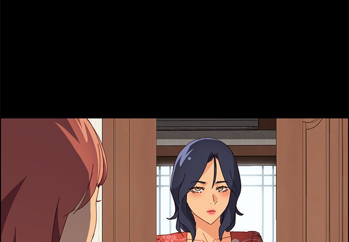 The Assistant - Chapter 27 - photo - 1