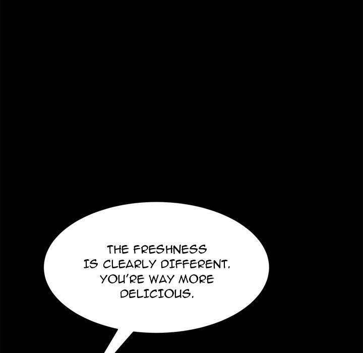 The Assistant - Chapter 27 - photo - 100