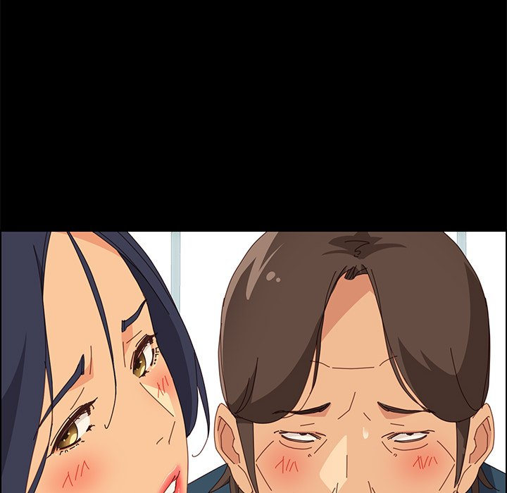 The Assistant - Chapter 27 - photo - 107