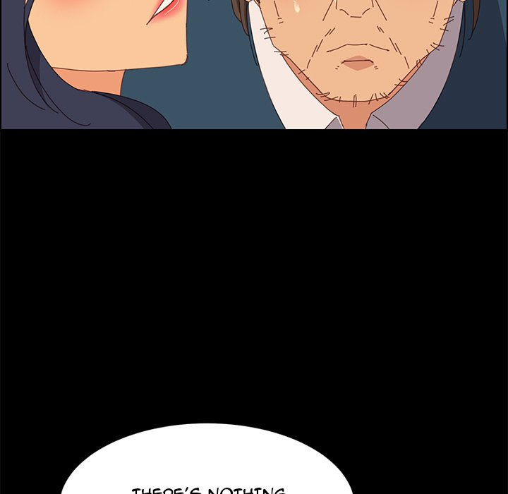 The Assistant - Chapter 27 - photo - 108