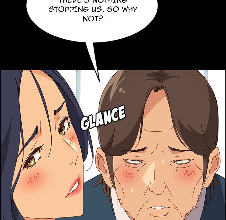 The Assistant - Chapter 27 - photo - 109