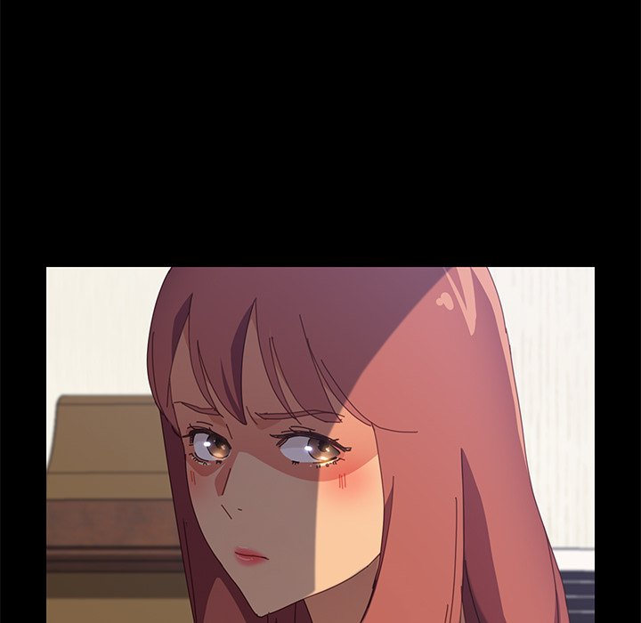 The Assistant - Chapter 27 - photo - 11