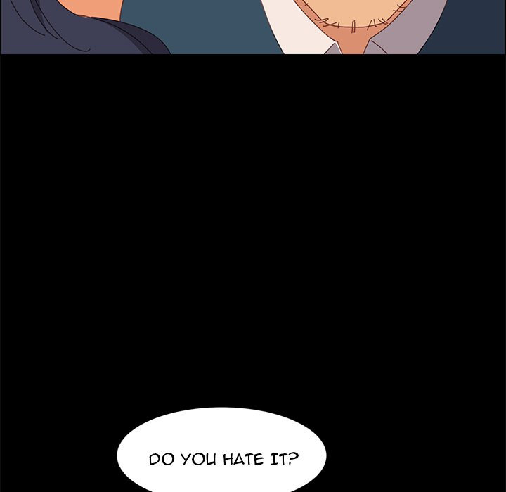 The Assistant - Chapter 27 - photo - 110