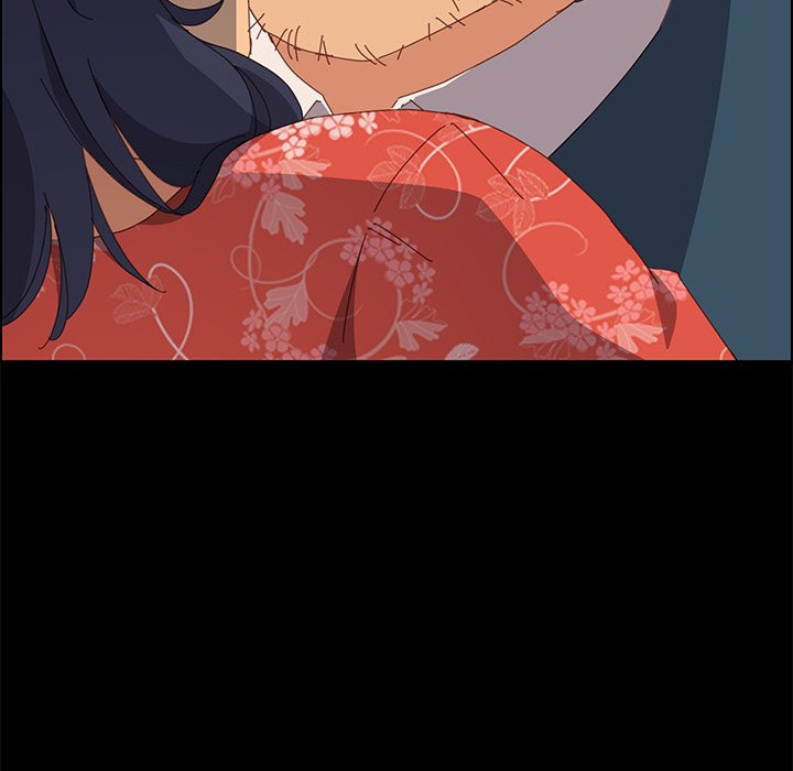 The Assistant - Chapter 27 - photo - 112