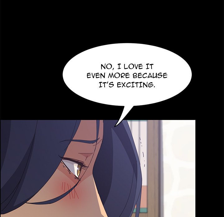 The Assistant - Chapter 27 - photo - 114