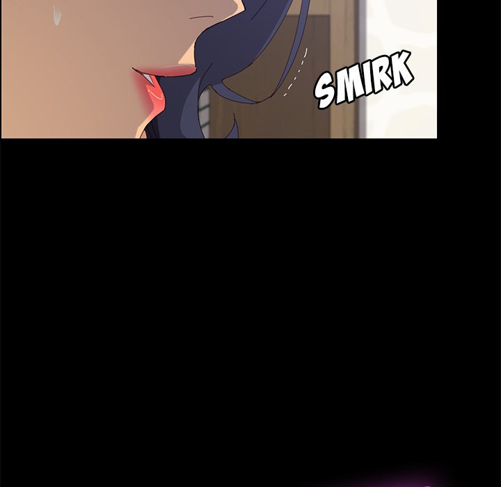 The Assistant - Chapter 27 - photo - 115