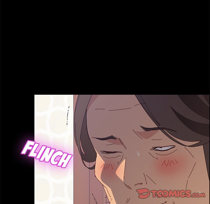 The Assistant - Chapter 27 - photo - 117