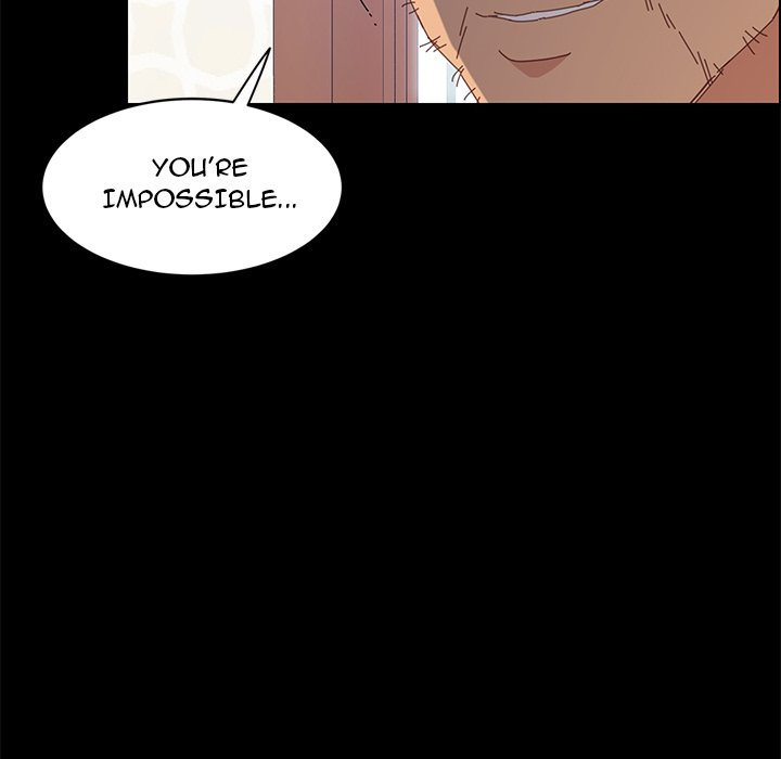 The Assistant - Chapter 27 - photo - 118