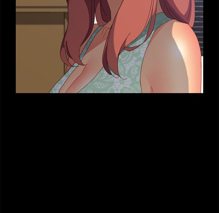 The Assistant - Chapter 27 - photo - 12