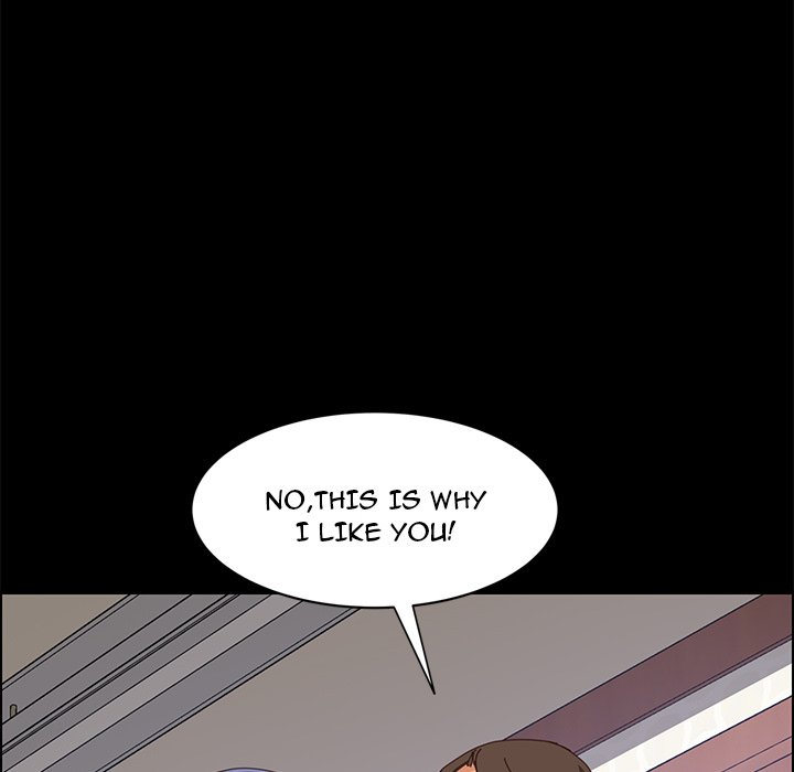 The Assistant - Chapter 27 - photo - 121