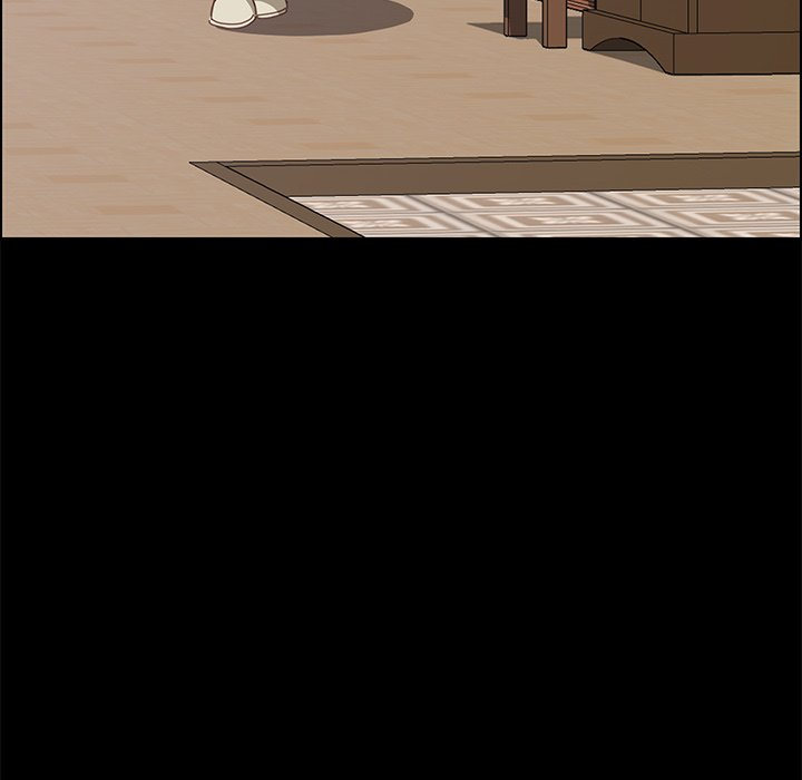 The Assistant - Chapter 27 - photo - 127