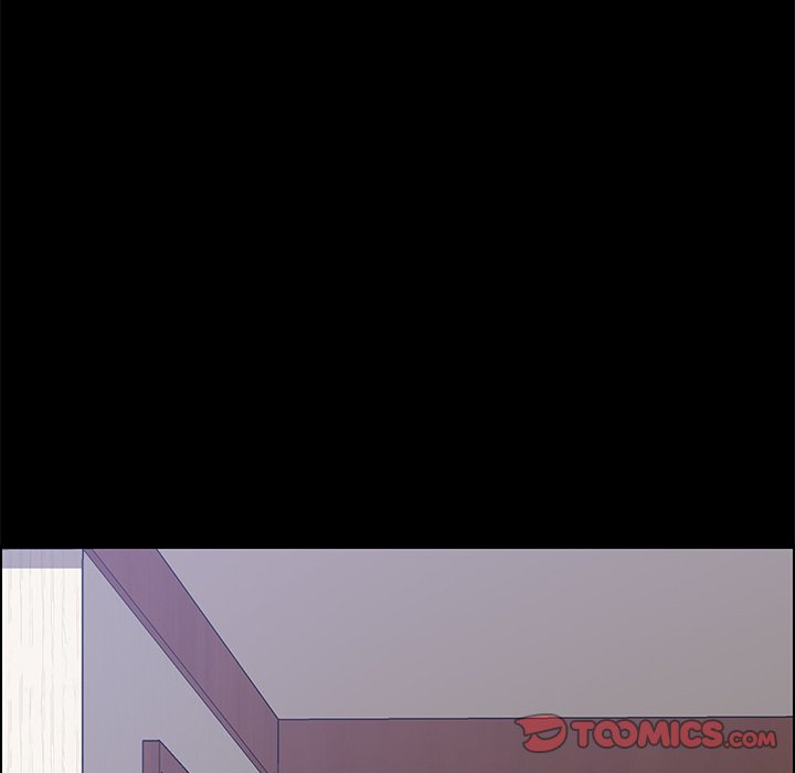 The Assistant - Chapter 27 - photo - 129