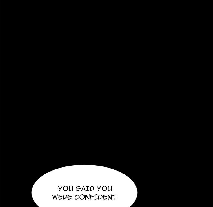The Assistant - Chapter 27 - photo - 13