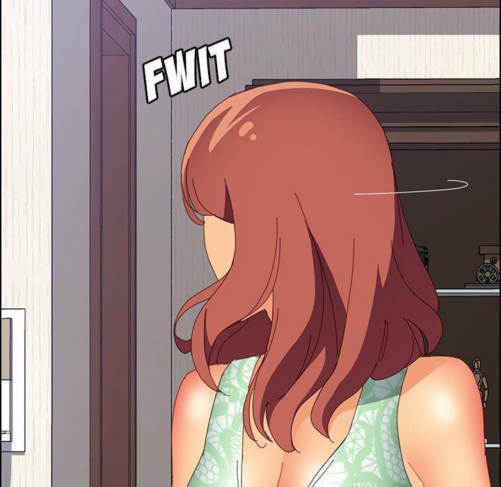The Assistant - Chapter 27 - photo - 130