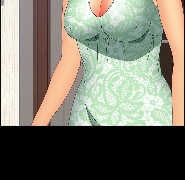 The Assistant - Chapter 27 - photo - 131