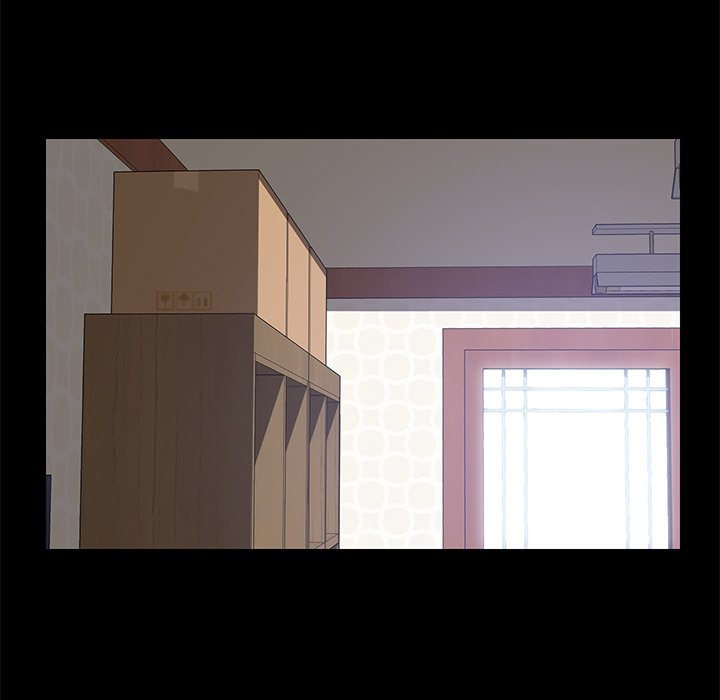 The Assistant - Chapter 27 - photo - 133