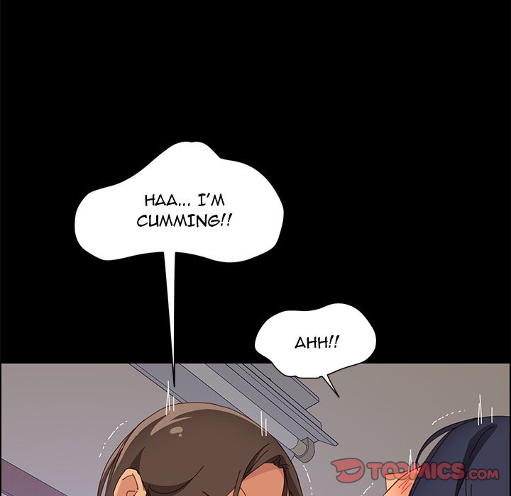 The Assistant - Chapter 27 - photo - 135