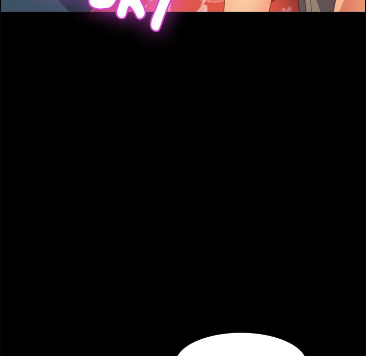The Assistant - Chapter 27 - photo - 137