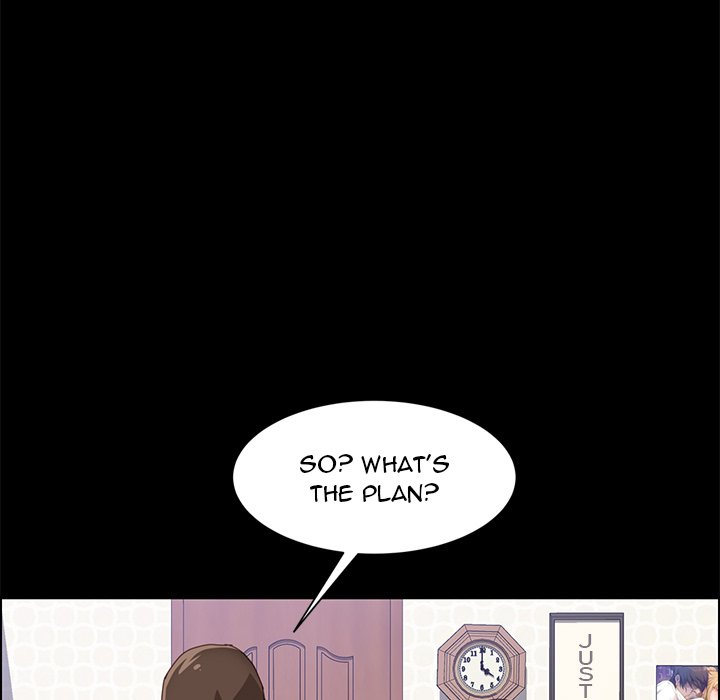 The Assistant - Chapter 27 - photo - 139