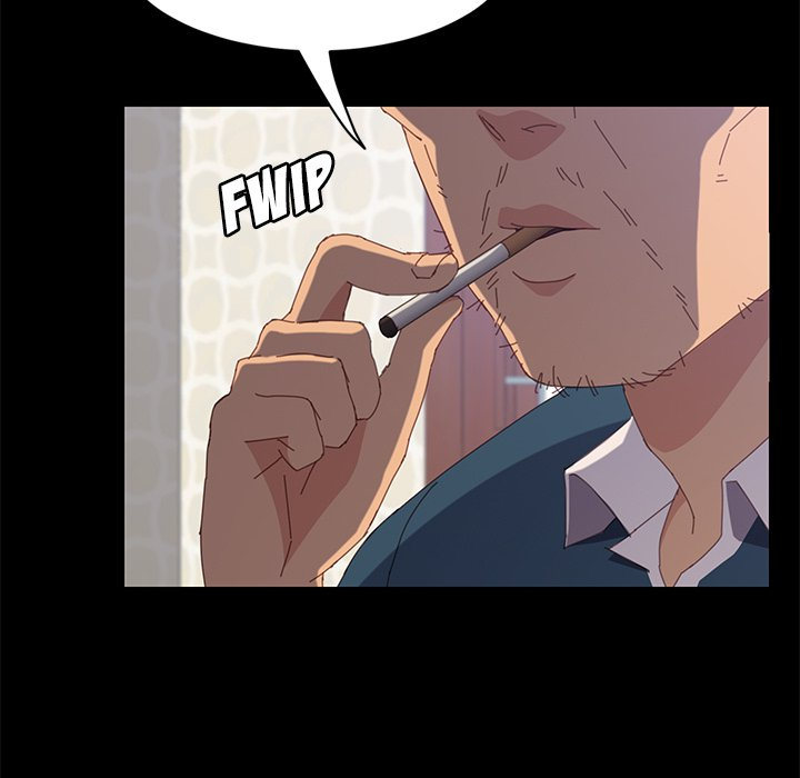 The Assistant - Chapter 27 - photo - 14