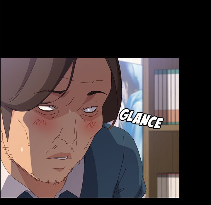 The Assistant - Chapter 27 - photo - 143