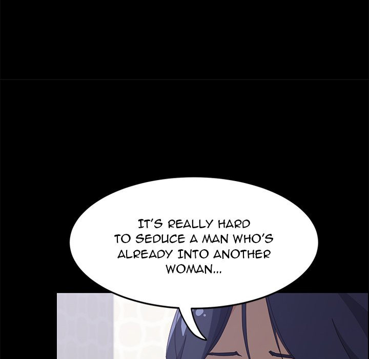 The Assistant - Chapter 27 - photo - 144