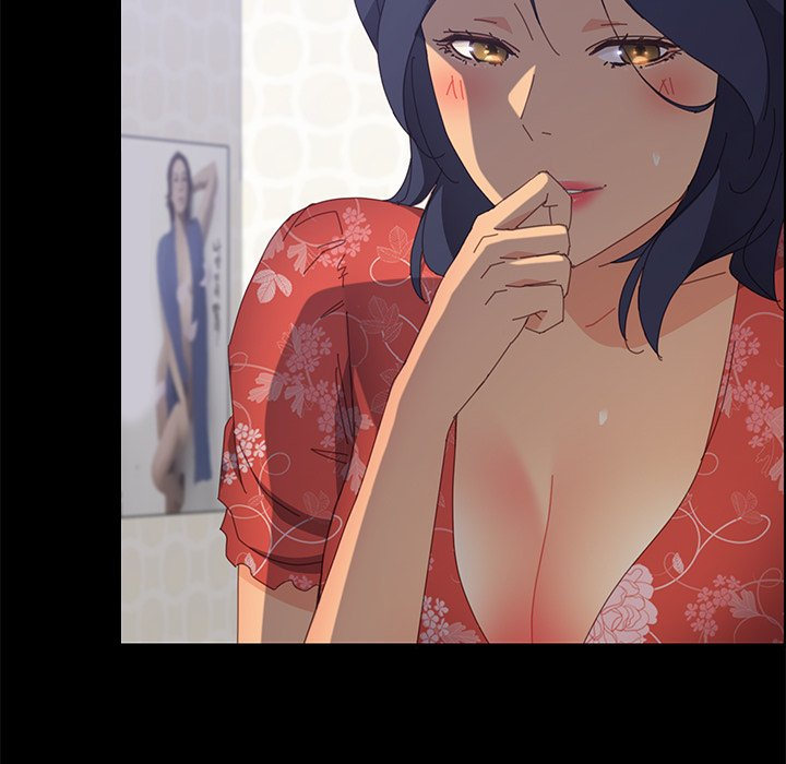 The Assistant - Chapter 27 - photo - 145