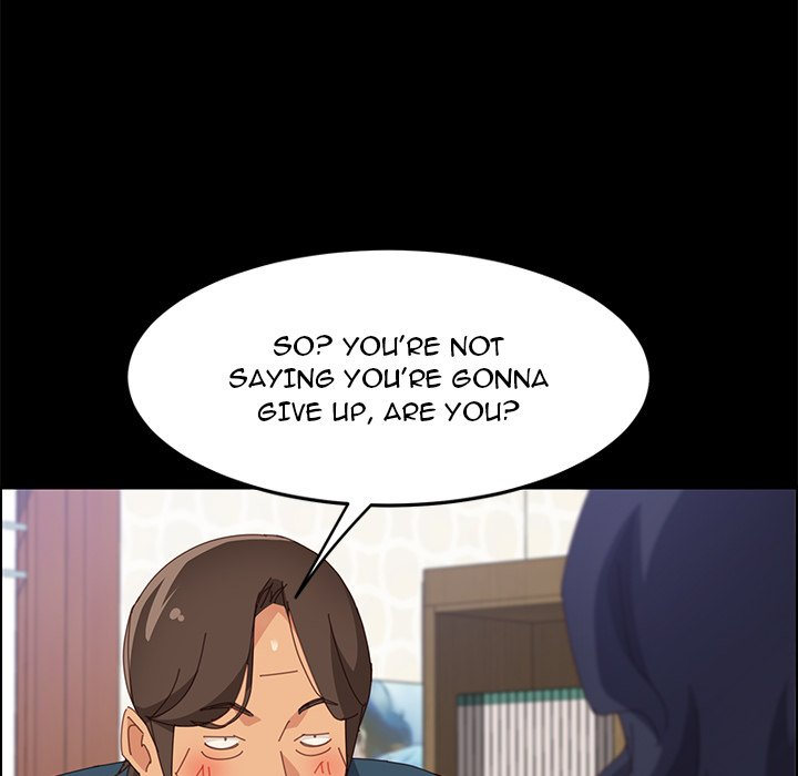 The Assistant - Chapter 27 - photo - 146