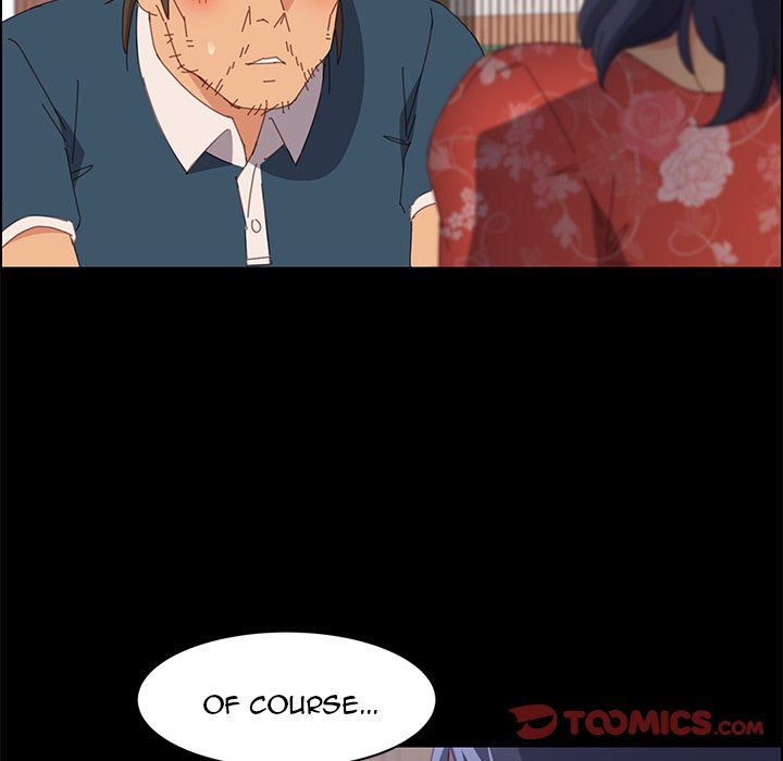 The Assistant - Chapter 27 - photo - 147