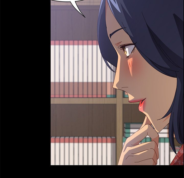 The Assistant - Chapter 27 - photo - 148
